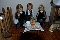 Bambole Artigianali Contadine di Eleonora Gianinetto _27